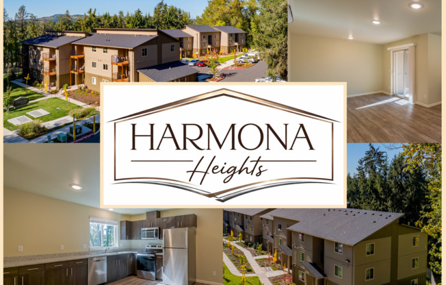 1 bed, 1 bath, 840 sqft, $1,395, Unit 1031-302