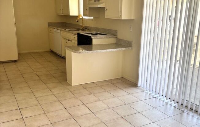 43611  State Highway 74