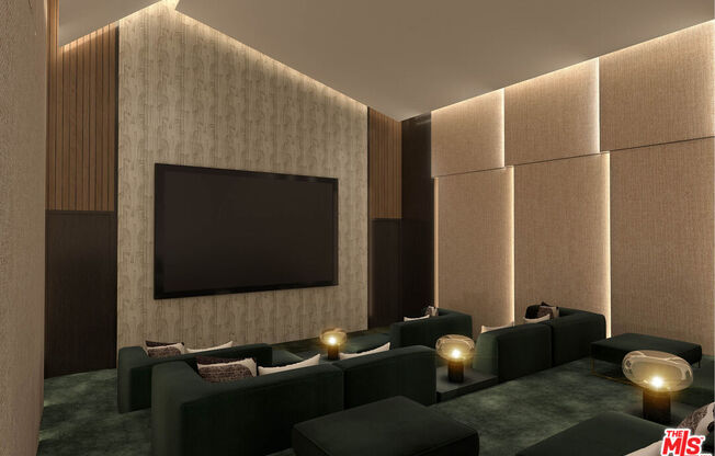 1 bed, 1 bath, 785 sqft, $3,267, Unit 309