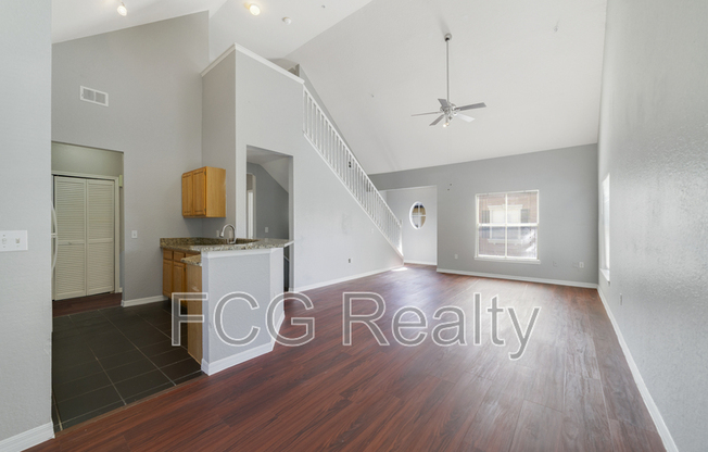 6021 WESTGATE DR