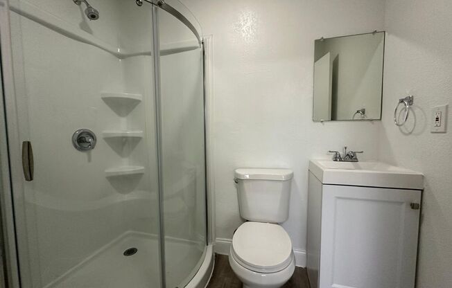 Studio, 1 bath, $1,295, Unit 2300-110