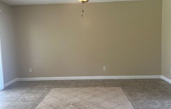 6713 Kimberly Ave. - House