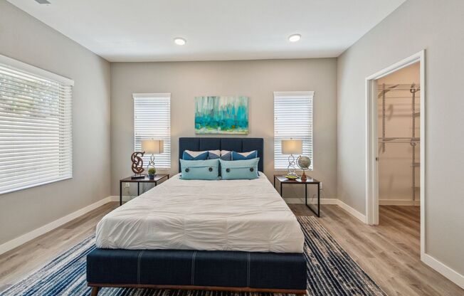 2 beds, 2.5 baths, 1,688 sqft, $3,595, Unit 1468-143