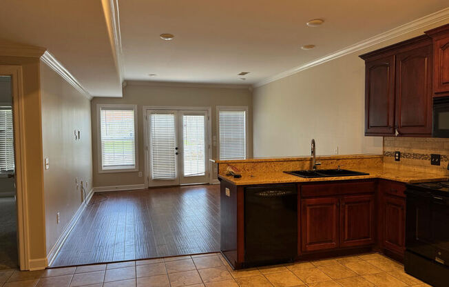 7015 WINDSCAPE DR
