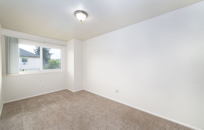 1 bed, 1 bath, $1,395, Unit #2