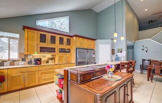 15508R Ramblebrook Ln