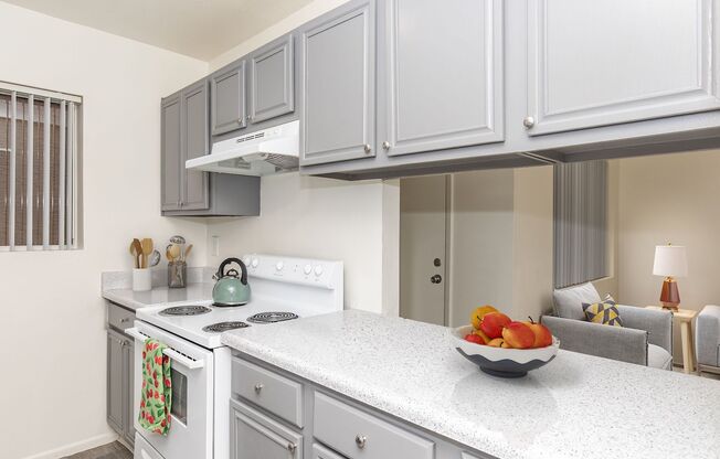 1 bed, 1 bath, 730 sqft, $999, Unit 233