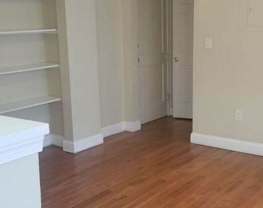 Studio, 1 bath, 300 sqft, $1,450, Unit 208