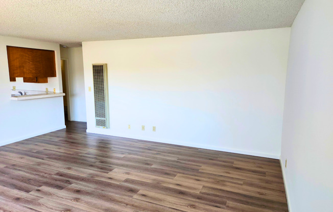 827 Grand Ave Long Beach Apartments