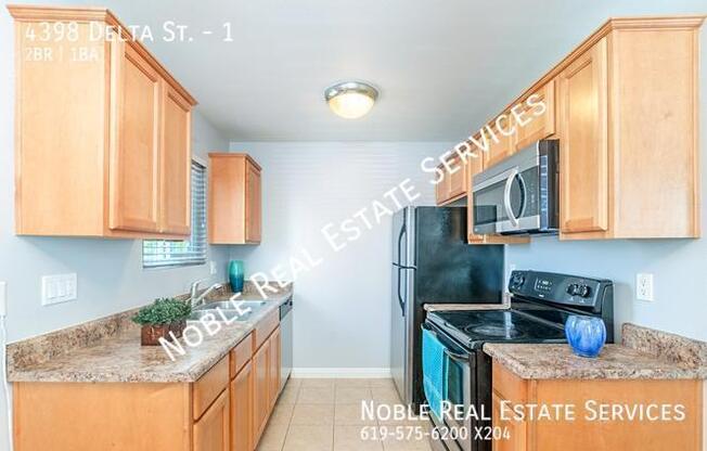 4398 DELTA ST