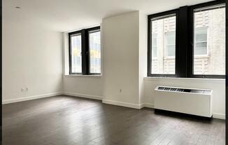 Partner-provided photo for $4795 unit
