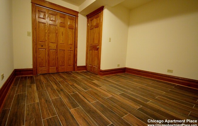1936 N Sheffield Ave, Chicago IL 1R