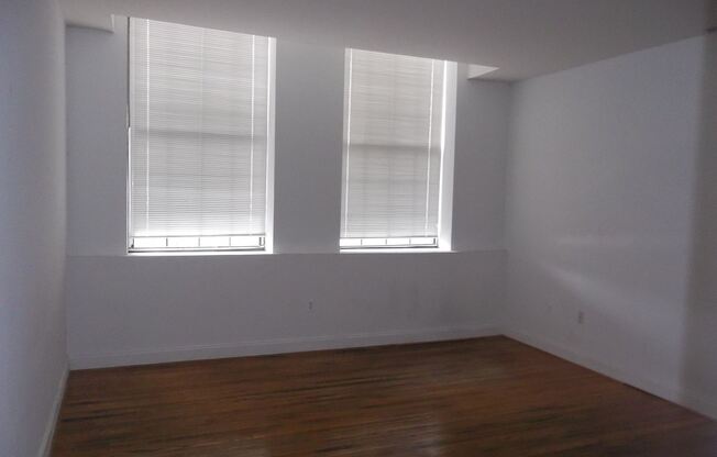 For Rent: Prime Downtown Living at 337 - 341 N. Charles Street– Your Urban Sanctuary Awaits!