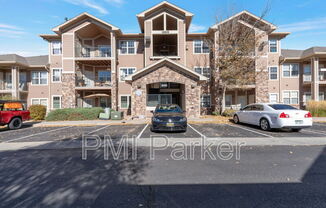 10805 TWENTY MILE RD