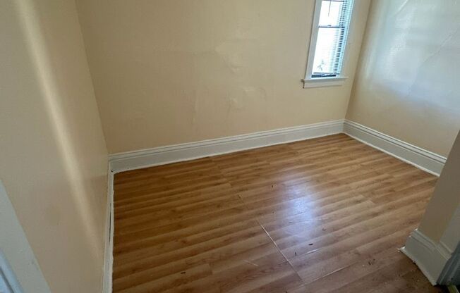 1320- S 22nd St.