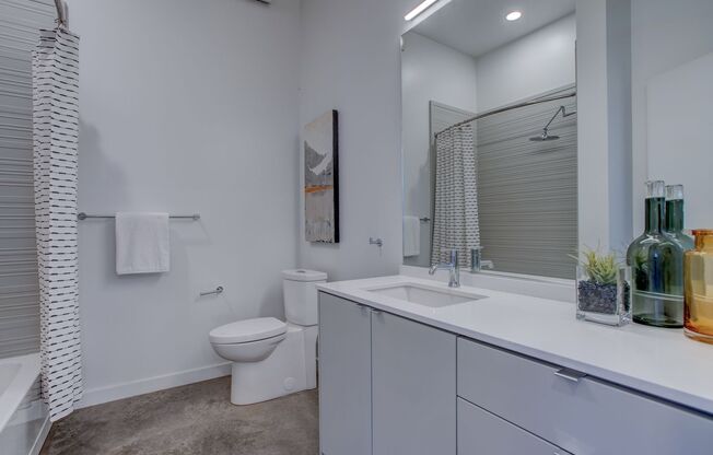1 bed, 1 bath, 606 sqft, $1,495, Unit 409