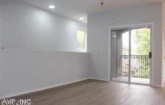 9050 Warm Springs Rd