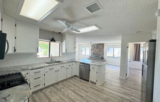 Partner-provided photo for $1850 unit