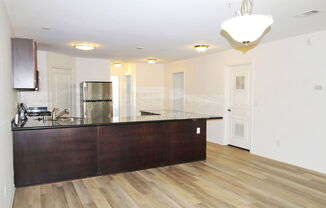 2 beds, 2 baths, 1,327 sqft, $3,345, Unit 105