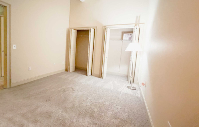 2 beds, 2 baths, 819 sqft, $1,500, Unit 310