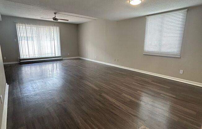 3 beds, 2.5 baths, 1,510 sqft, $1,577