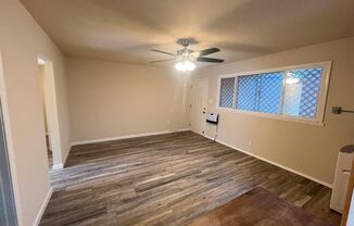 1 bed, 1 bath, $2,200, Unit In- law unit