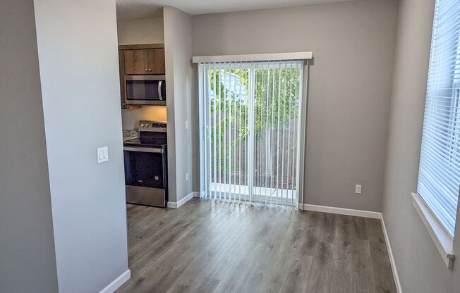 2 beds, 2.5 baths, 1,014 sqft, $1,775, Unit 104