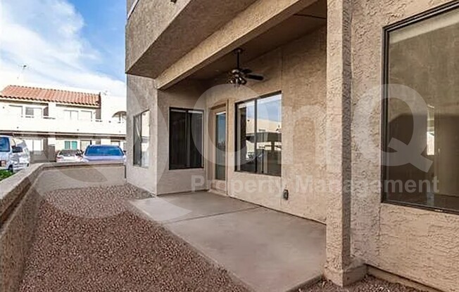 3 beds, 2 baths, 1,088 sqft, $1,700, Unit 120