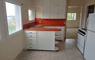 214 Blue Lakes Bd #2