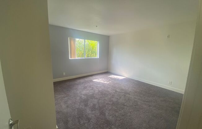 2 beds, 2 baths, 1,100 sqft, $2,375, Unit 321