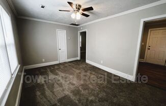 217 4 N VIRGINIA AVE