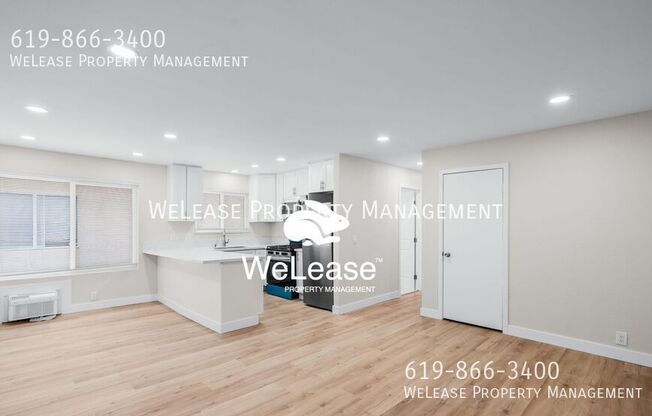 9360 San Diego St