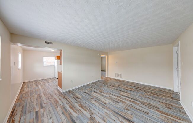 1 bed, 1 bath, 600 sqft, $999, Unit 8649A