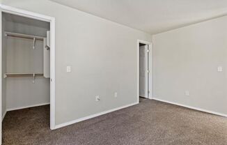 Partner-provided photo for $1450 unit