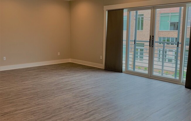 2 beds, 2 baths, 1,216 sqft, $1,180, Unit 200D