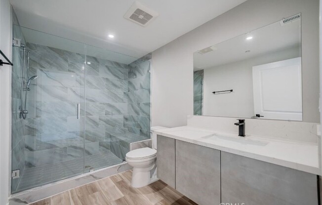 4 beds, 3 baths, 1,680 sqft, $3,995, Unit 302