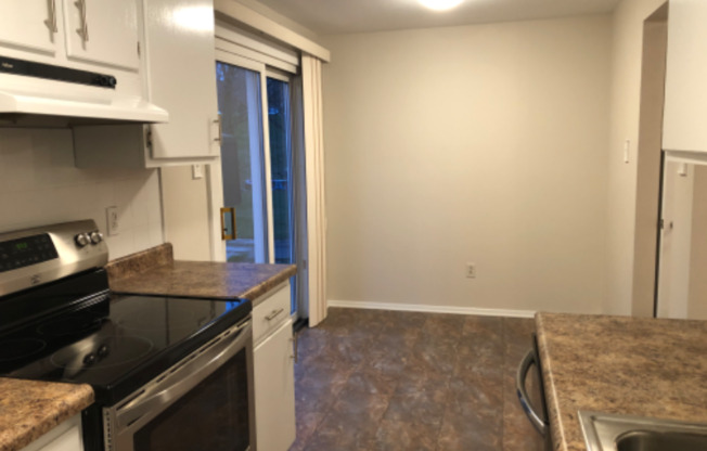 311 Dolomite Ct