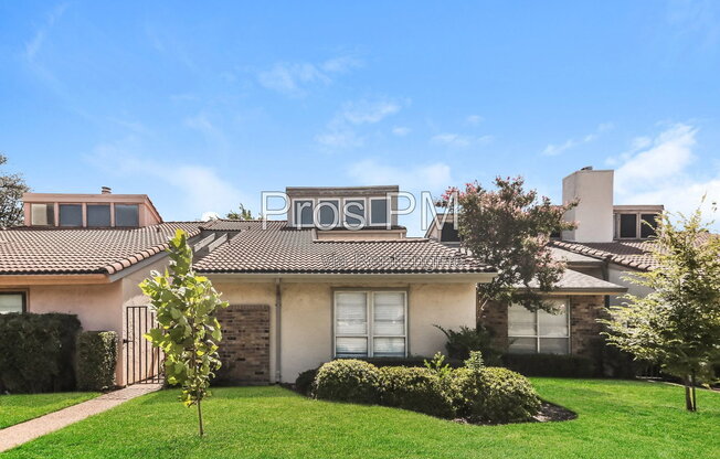 9512 AMBERTON PKWY
