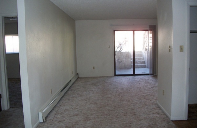 1616 Taft Ave Apartments