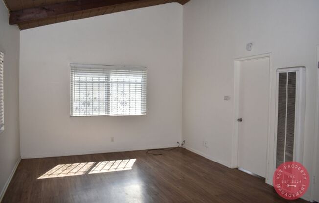 1128-1130 COLUSA STREET