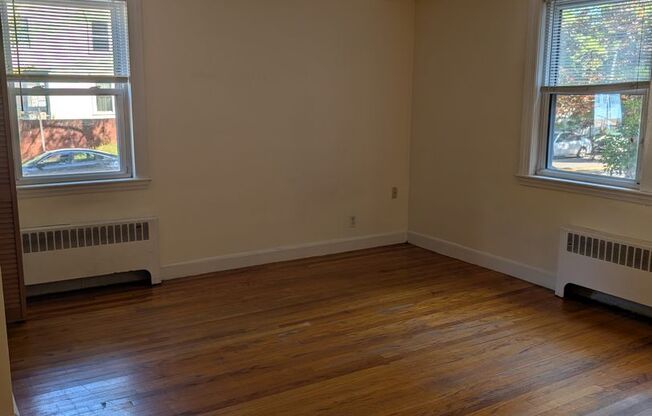 Studio, 1 bath, 300 sqft, $1,900