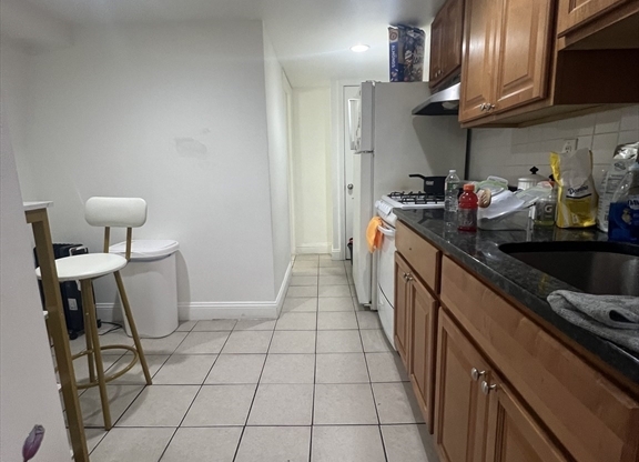 104 BEACON ST