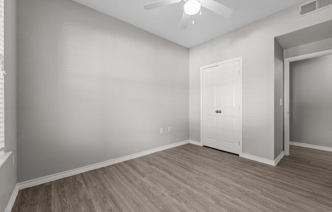 3 beds, 2 baths, 1,202 sqft, $1,960