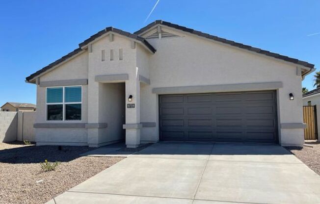Brand NEW 3 Bed/2Bath never in Crestfield Manor Florence