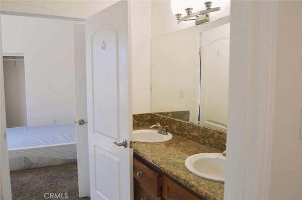 3 beds, 4 baths, 3,281 sqft, $6,000