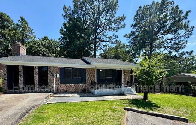 7605 JENNINGS LN