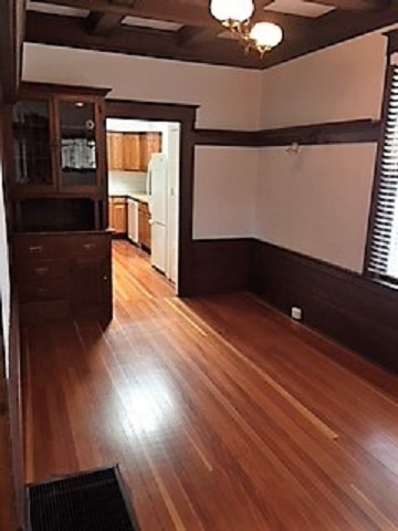 3 beds, 2 baths, $5,500