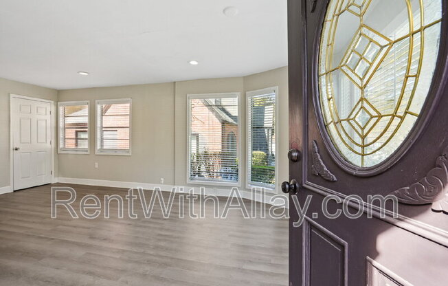 1770 ROGERS AVE SW