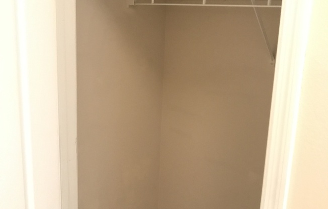 Updated 3 Bedroom, 2 Bath Mirabella Condo for Rent **1895!**