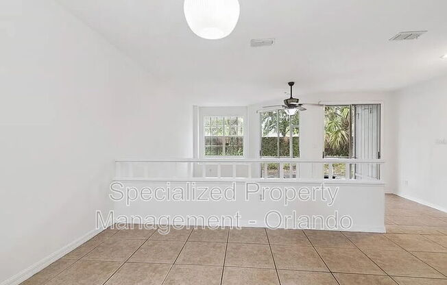 685 SCARLET OAK CIR
